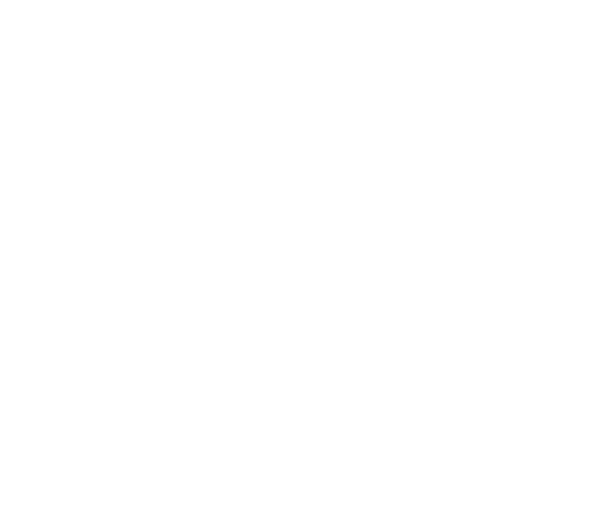 RAISKCO